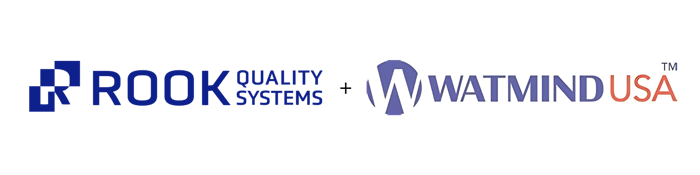 RQS x Watmind Banner