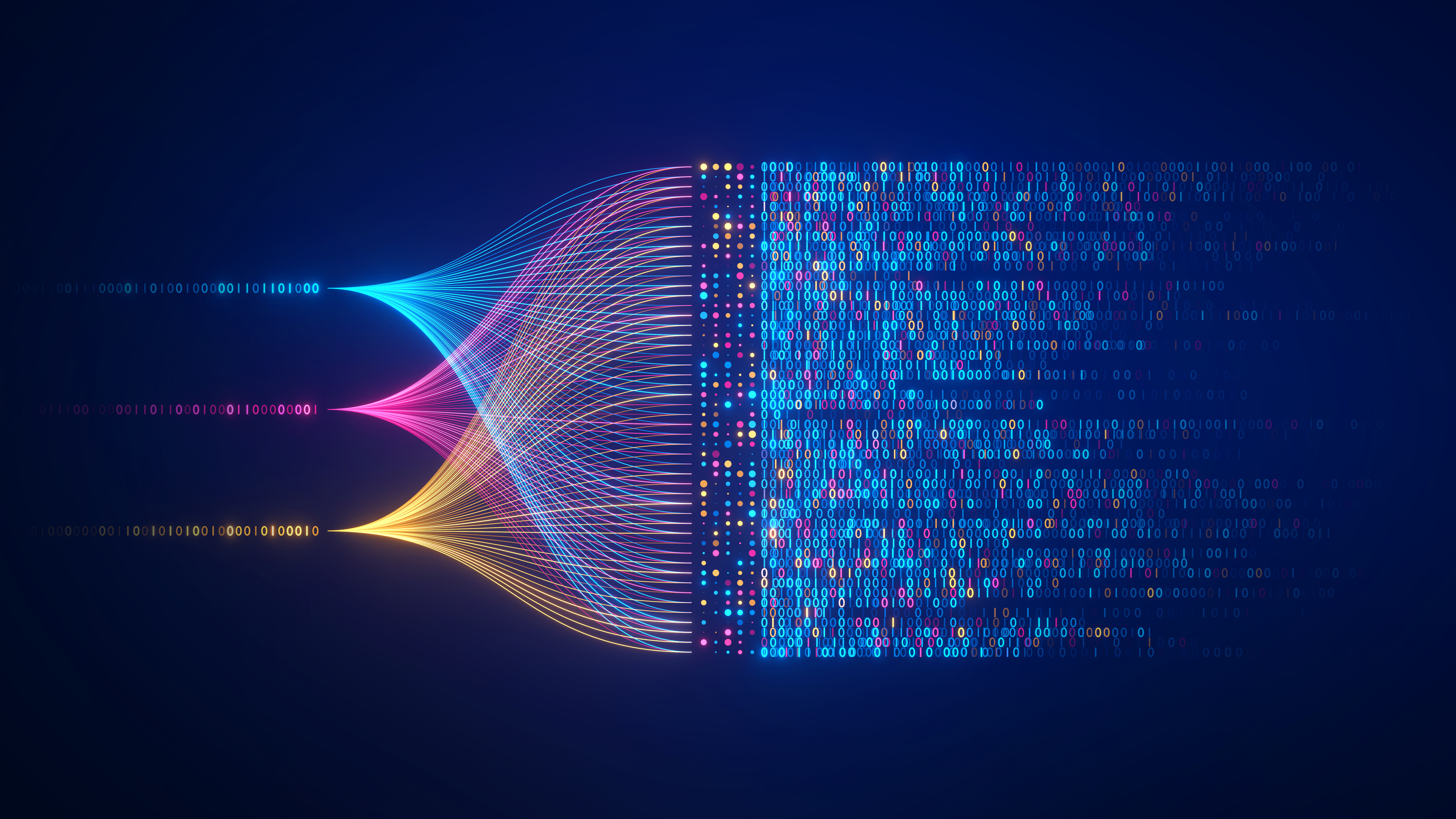 Ensuring the Safety & Effectiveness of AI Systems in Healthcare