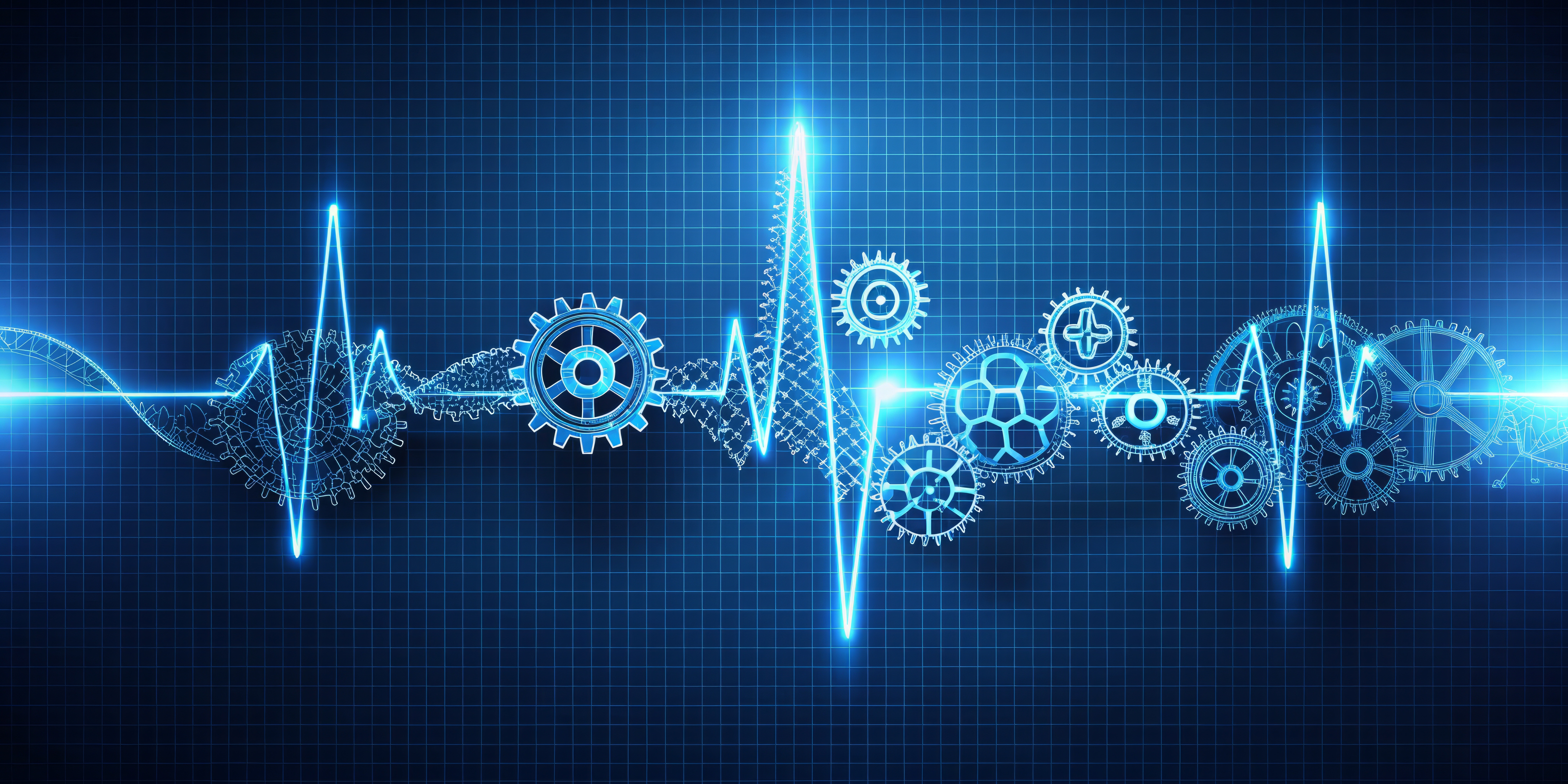 FDA's Retirement of QSIT