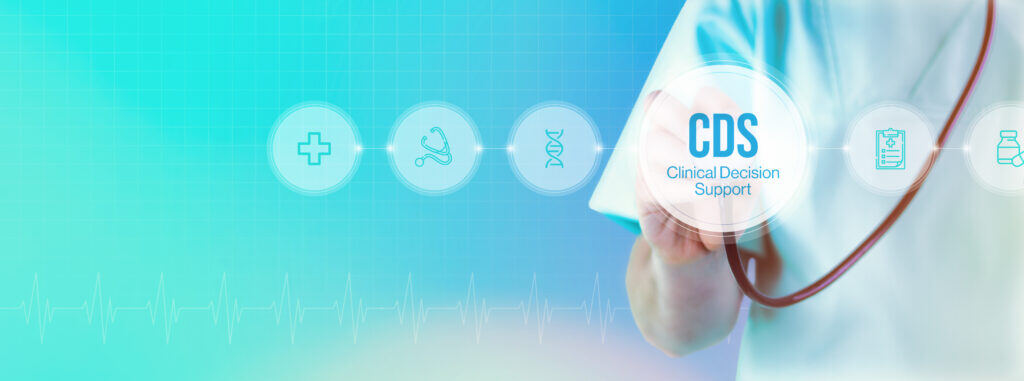 Understanding the FDA’s Final CDS Guidance