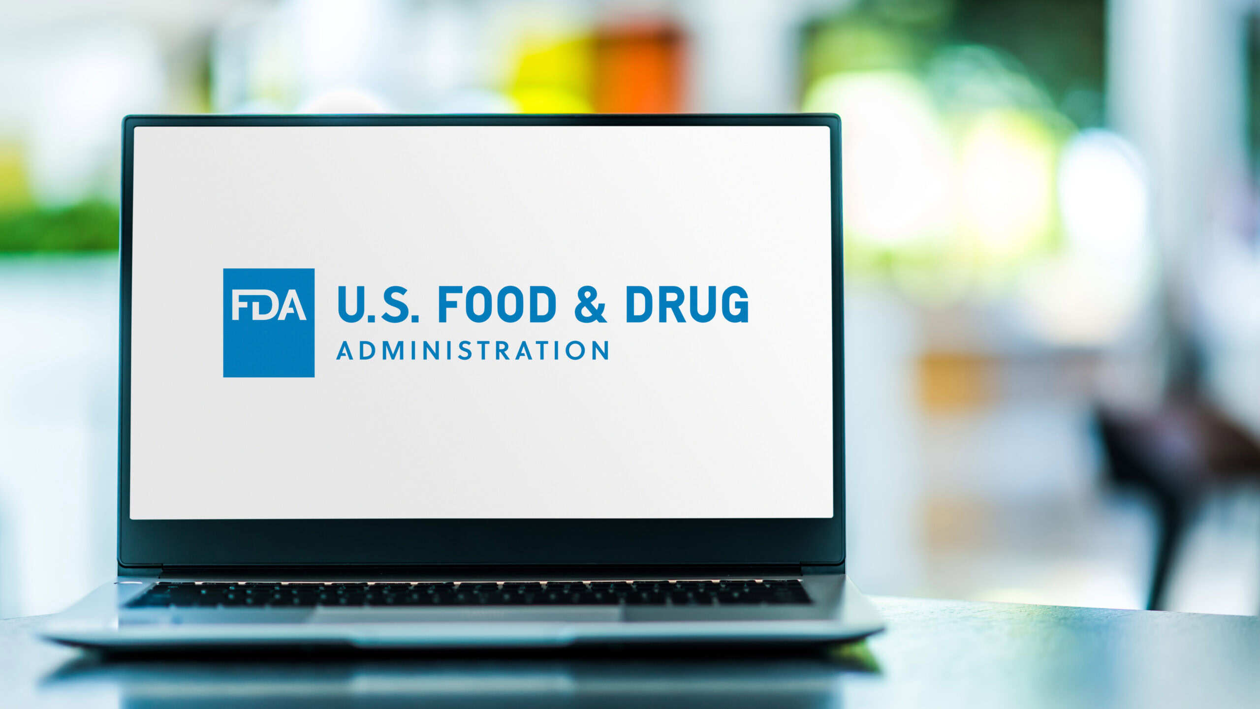 How to Prepare Human Factors Documentation for the FDA Premarket Submission