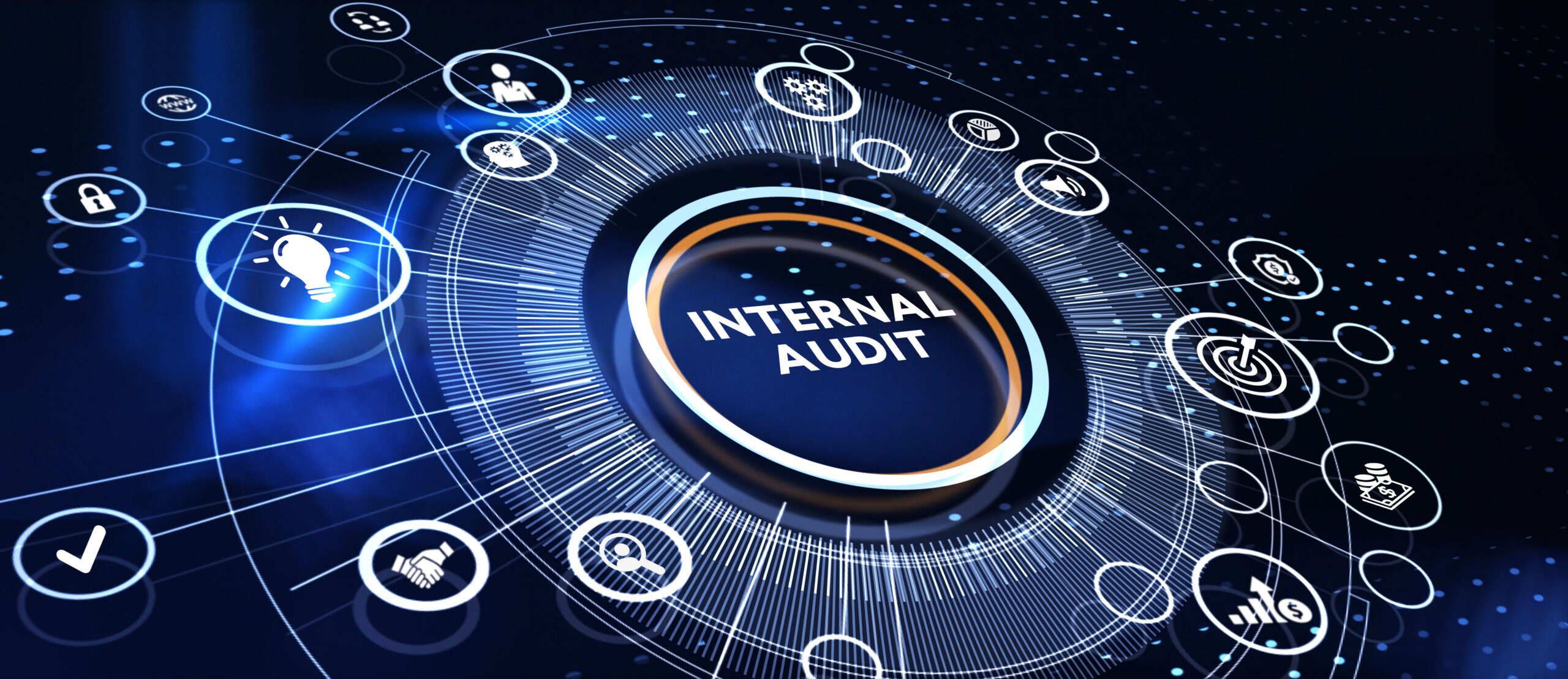 Internal Audits & Annual Physicals: Is Ignorance Really Bliss?