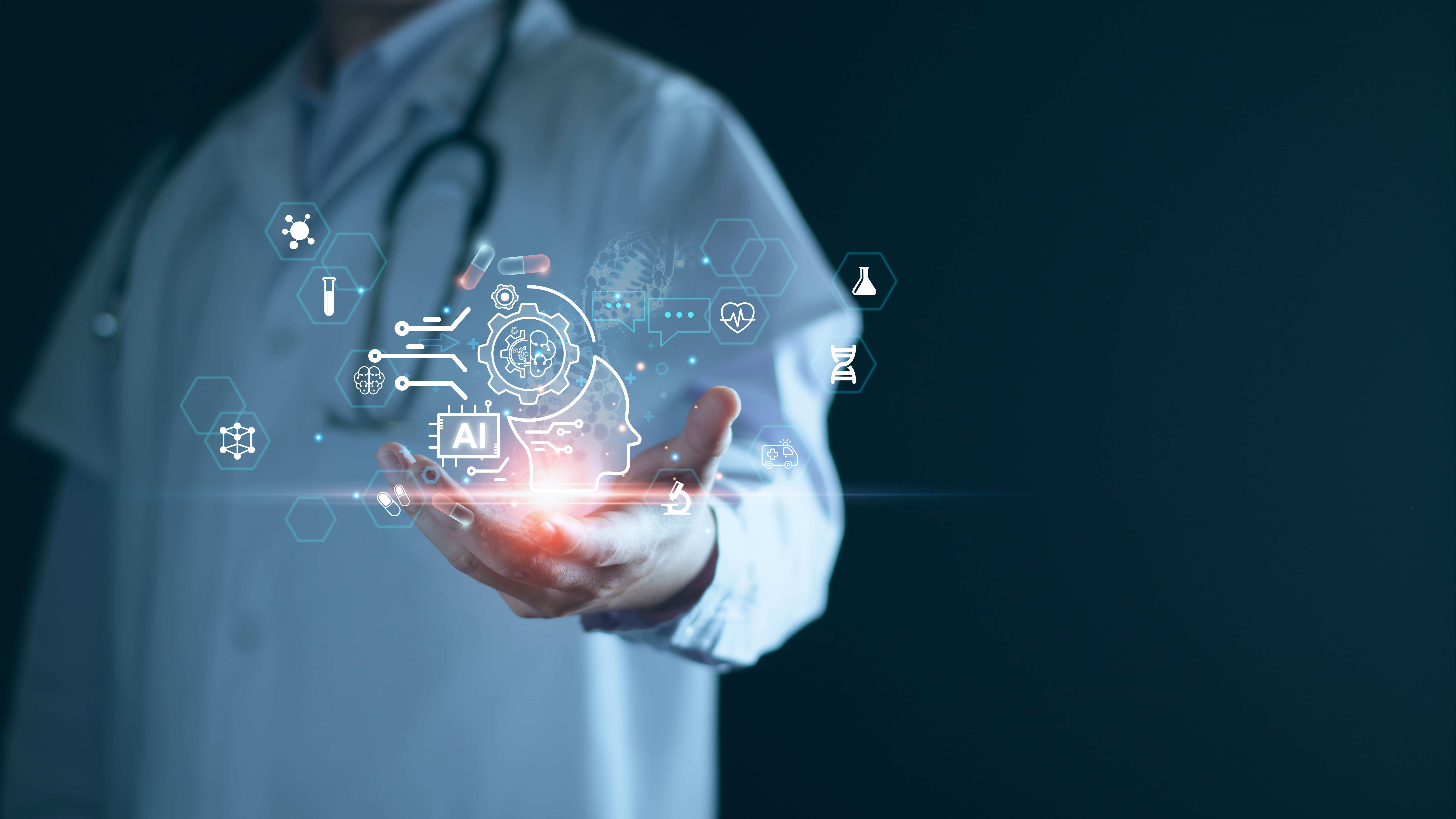 QA/RA Implications of the New ‘Predetermined Change Control Plans’ Guidance