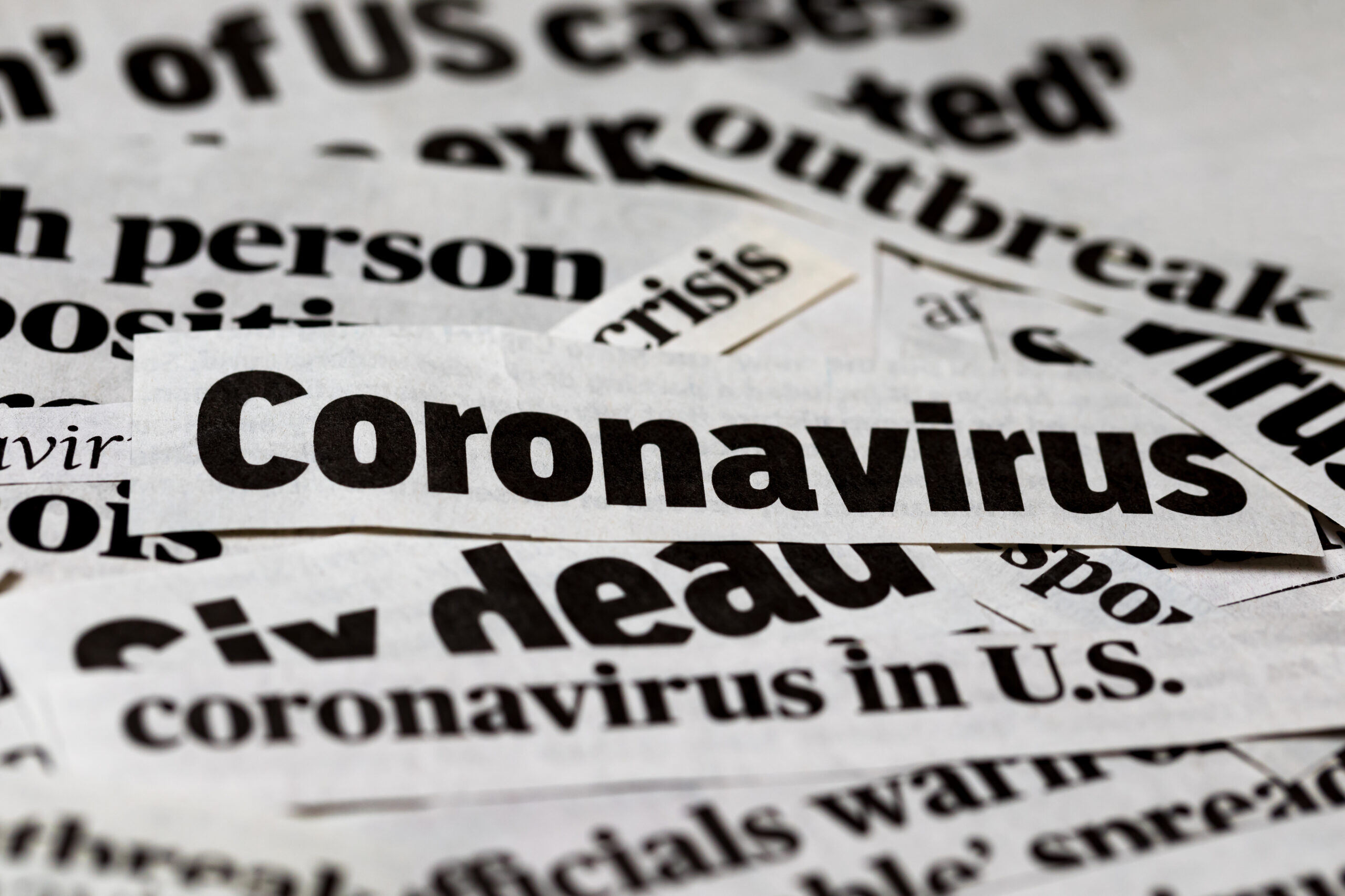 From Pandemic to Endemic: What Should Medical Device Manufacturers Do for COVID-19 Transition?