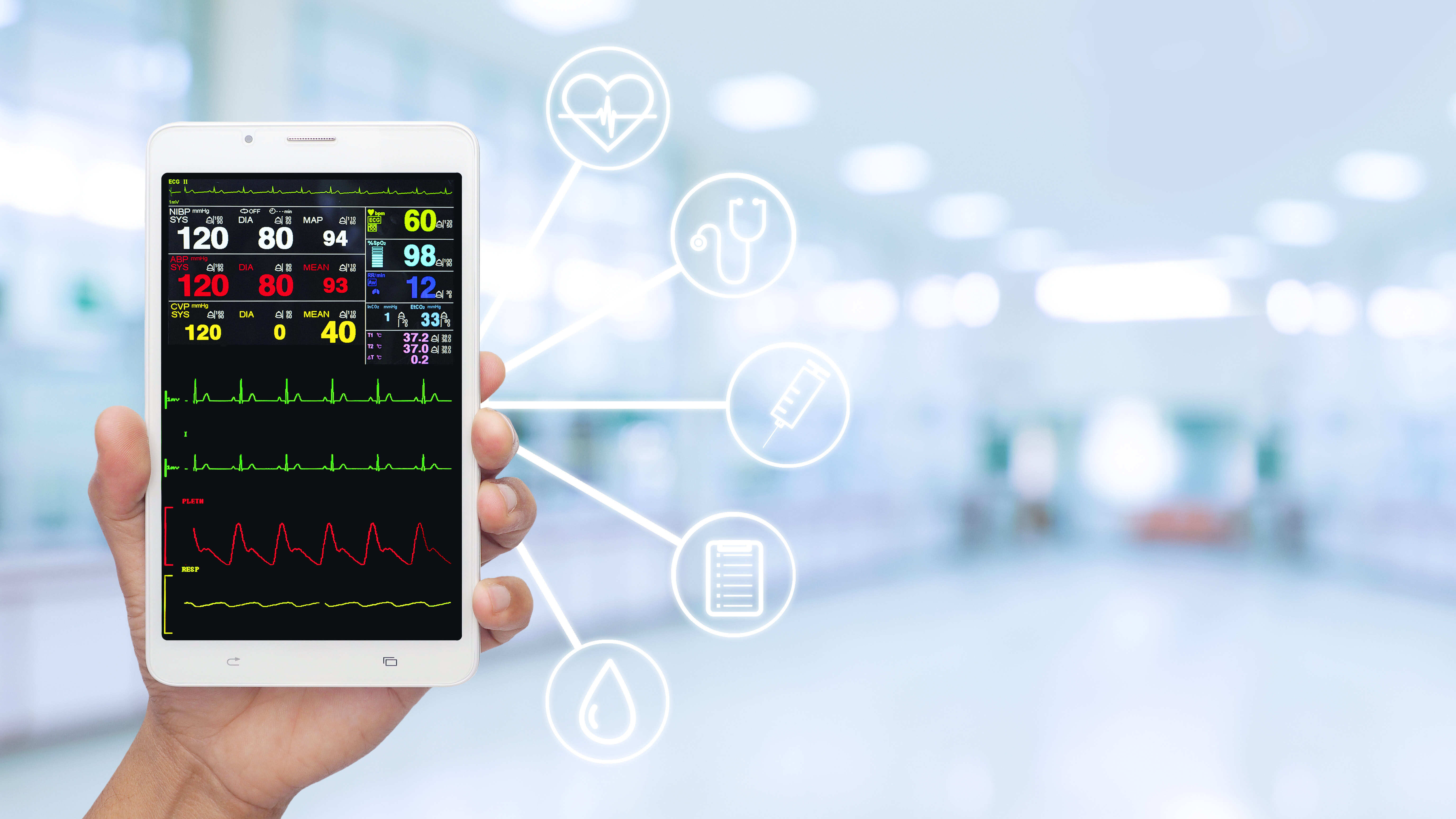 Challenges of SaMD (Software as a Medical Device) Product Development