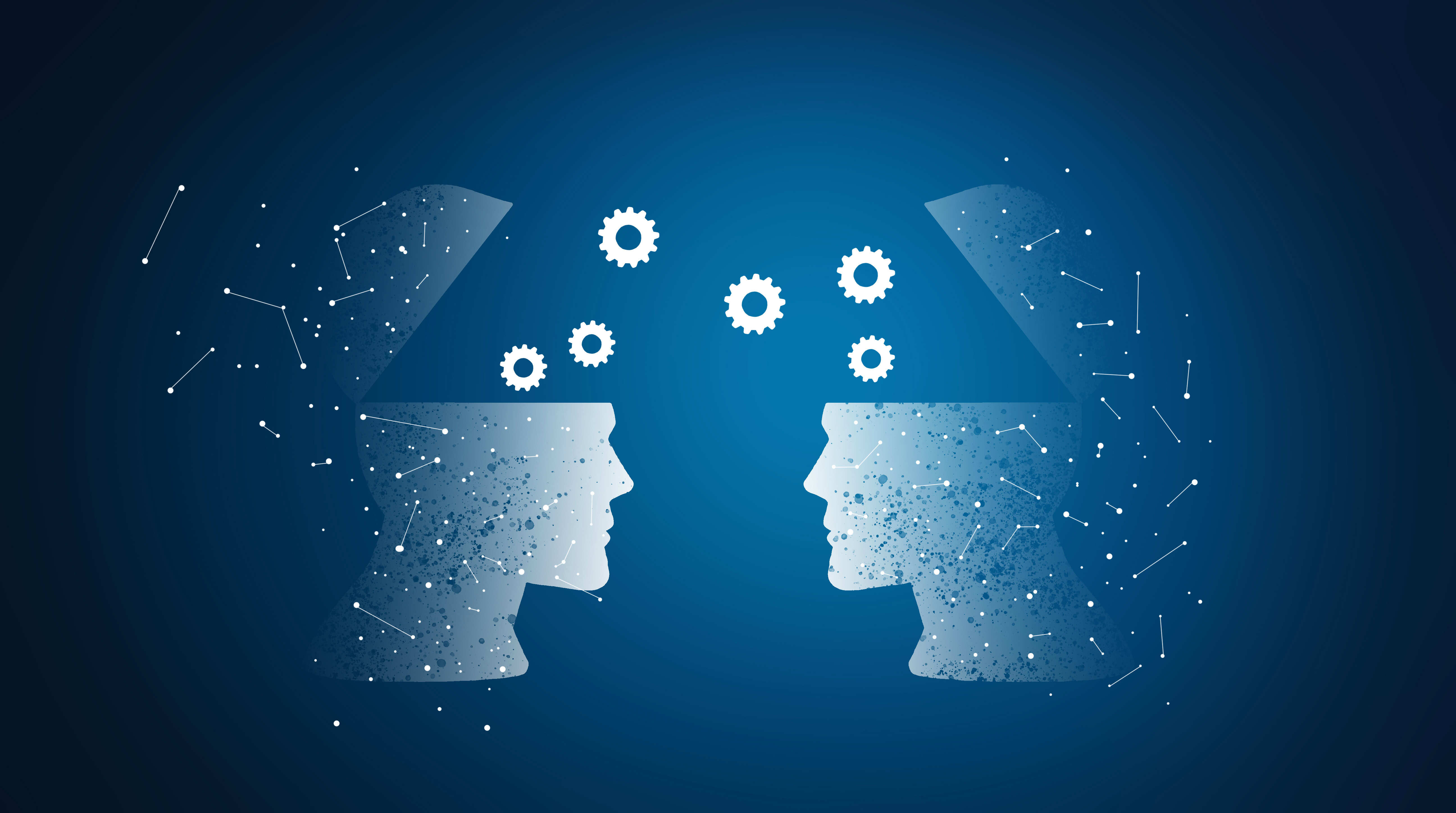 Key Strategies for Successfully Executing the Design Transfer Process