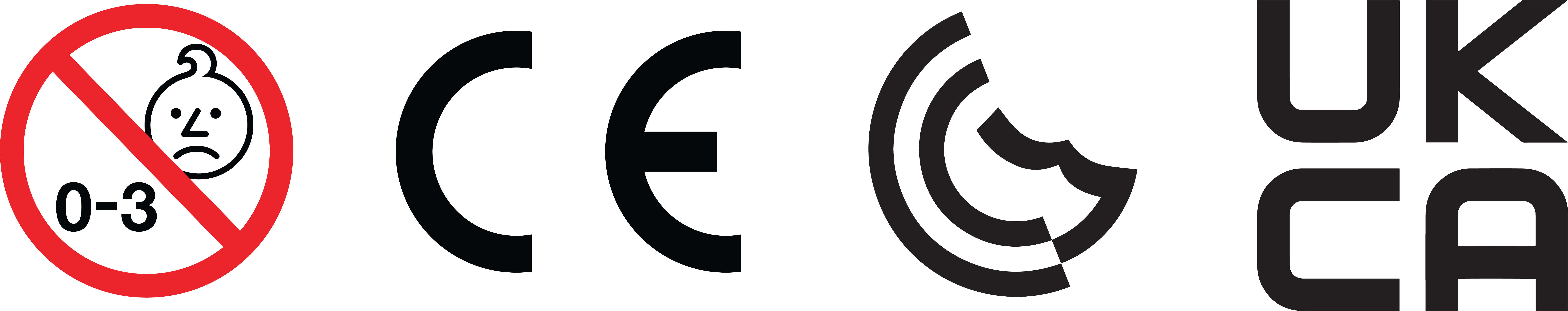 UKCA Mark Delay – How to Capitalize on the Extension