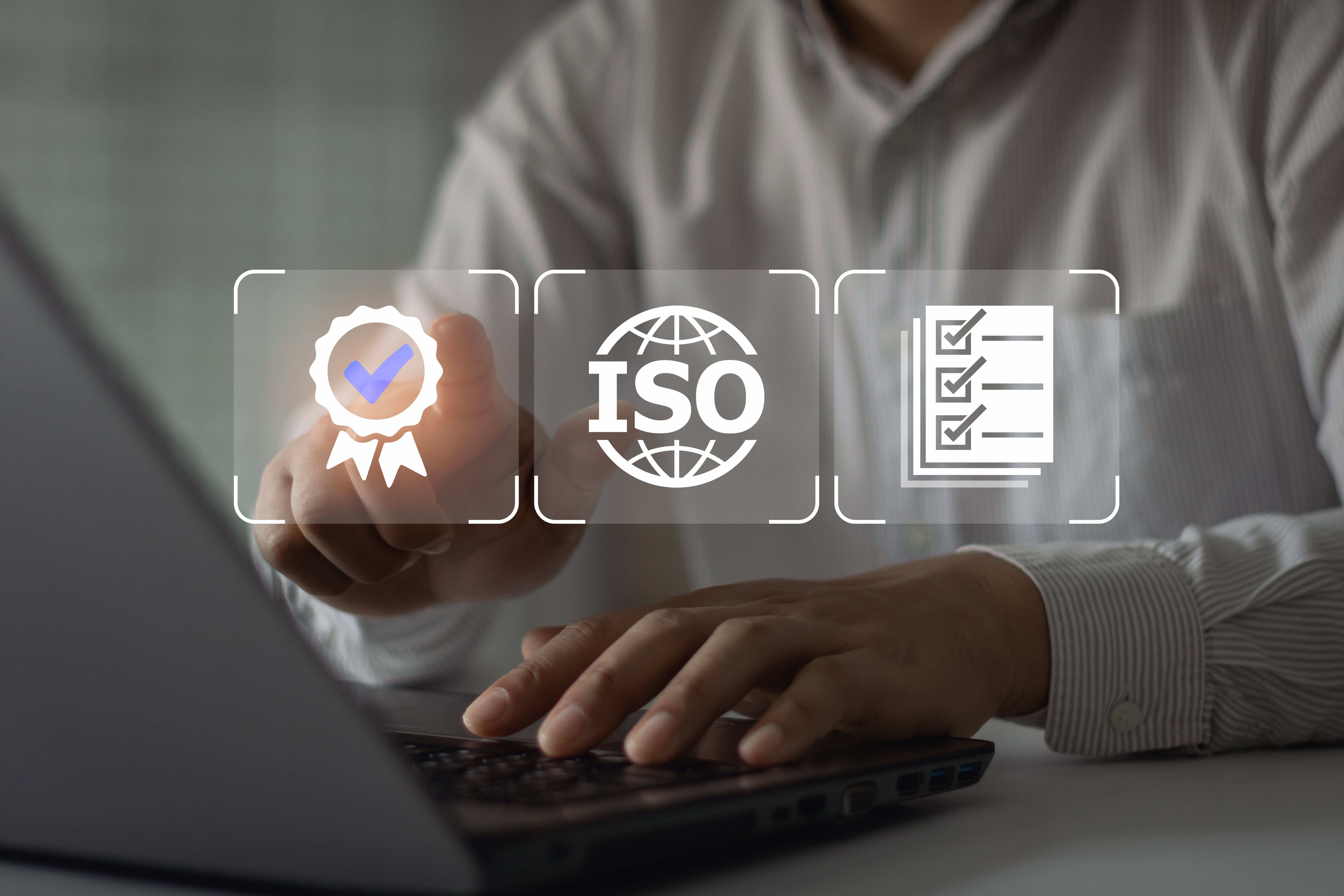 Essential Tips for Preparing for Your ISO 13485:2016 Stage 1 Audit