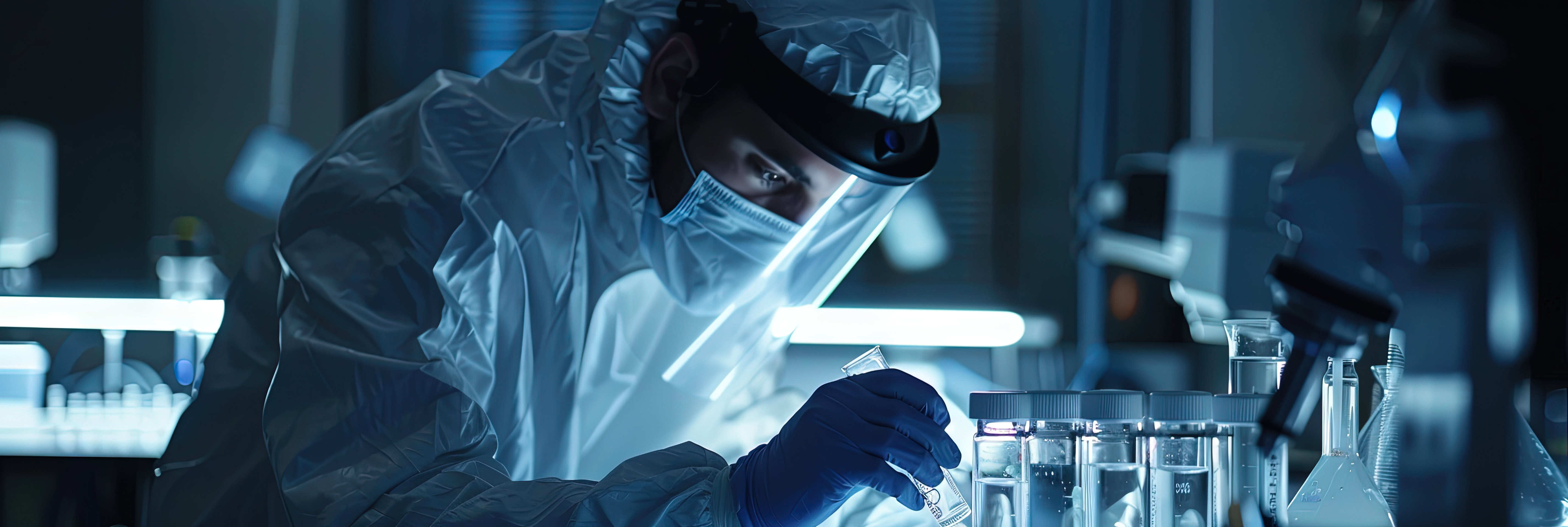 Understanding the FDA’s Small Entity Compliance Guide for the LDT Final Rule
