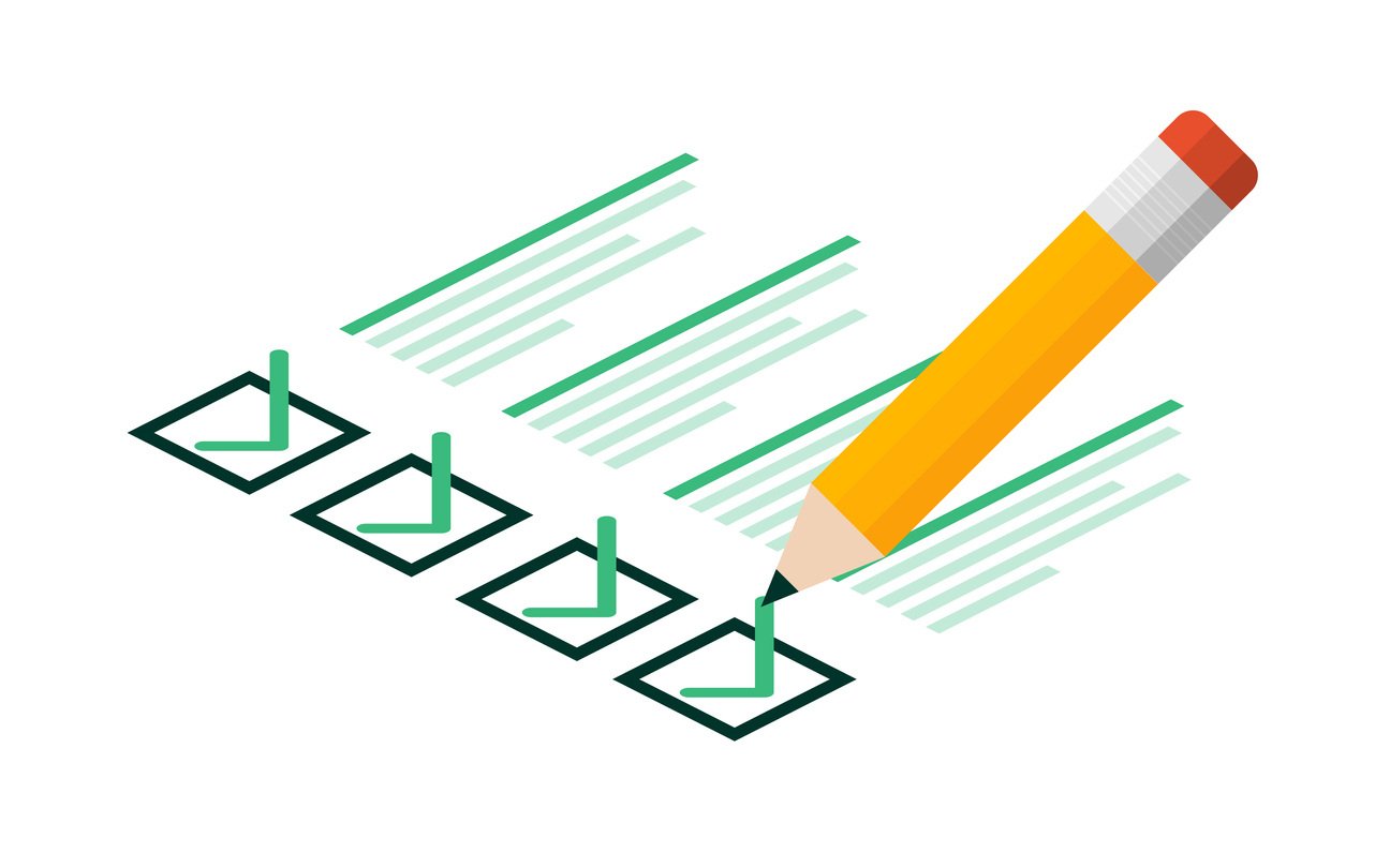 Software as a Medical Device (SaMD) Audit Challenges