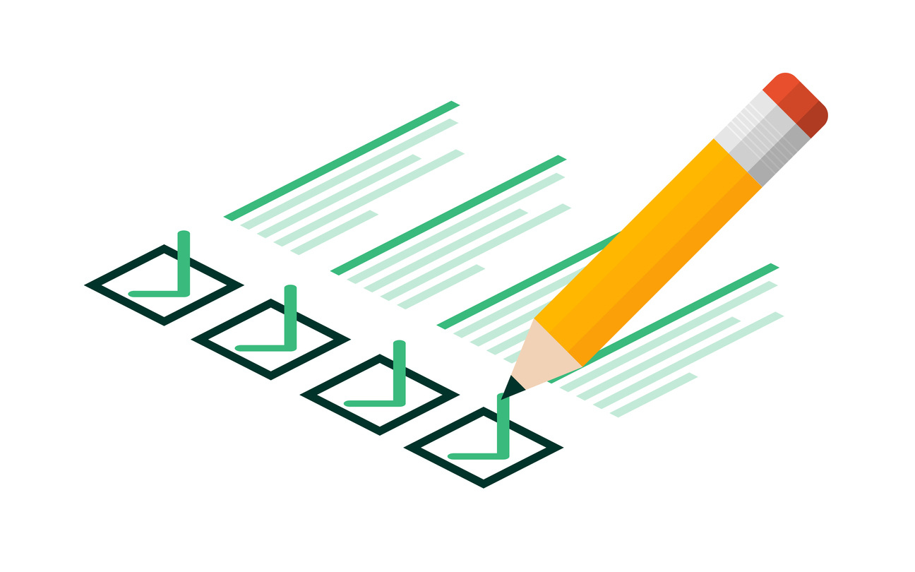 Software as a Medical Device (SaMD) Audit Challenges