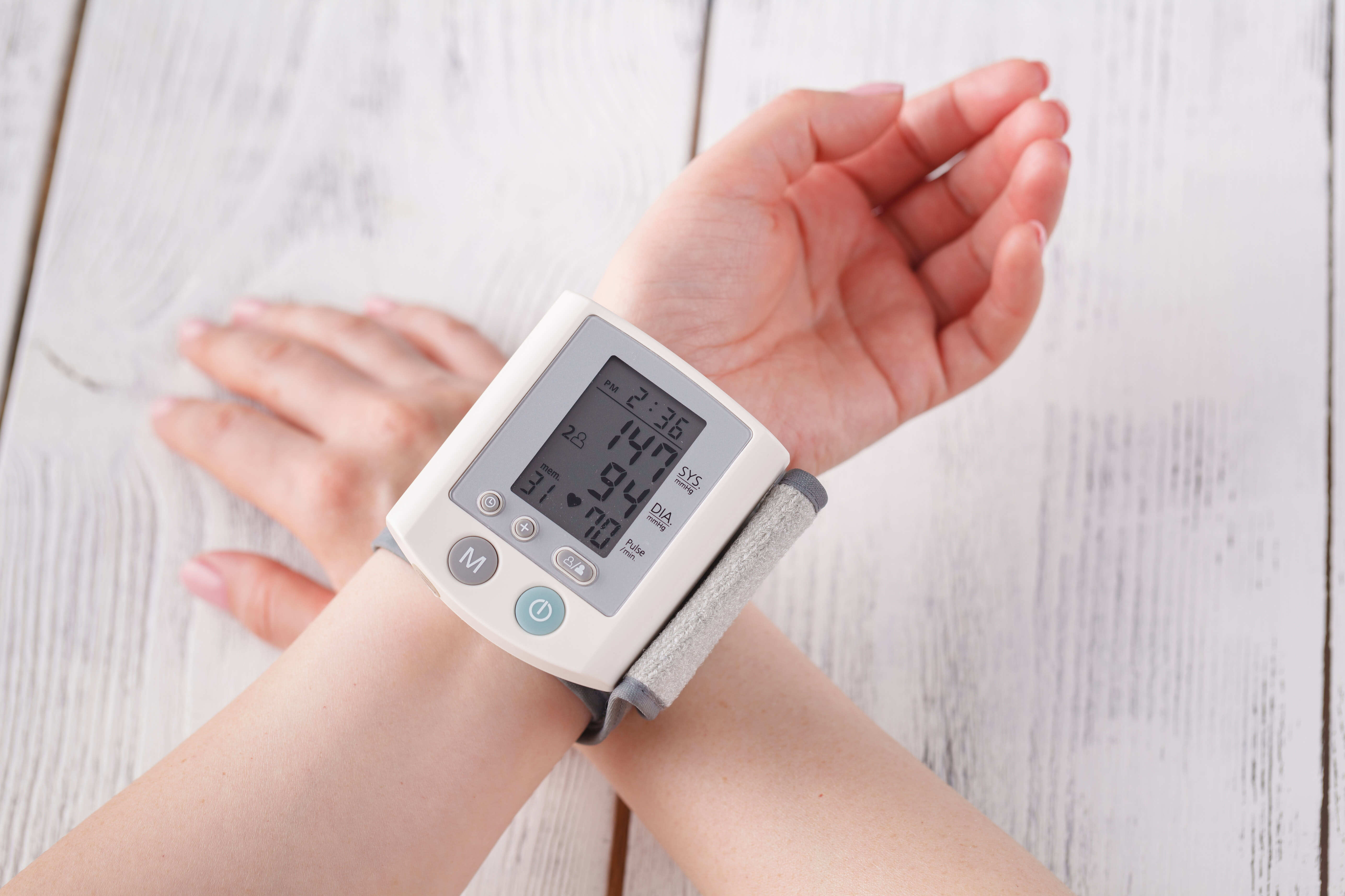 FDA Labeling Requirements for Point of Care vs. Home Use Devices