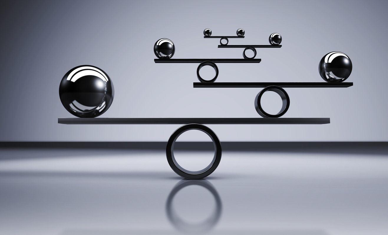 FDA ISO Harmonization: What Does It Mean, and What Should We Do Next?