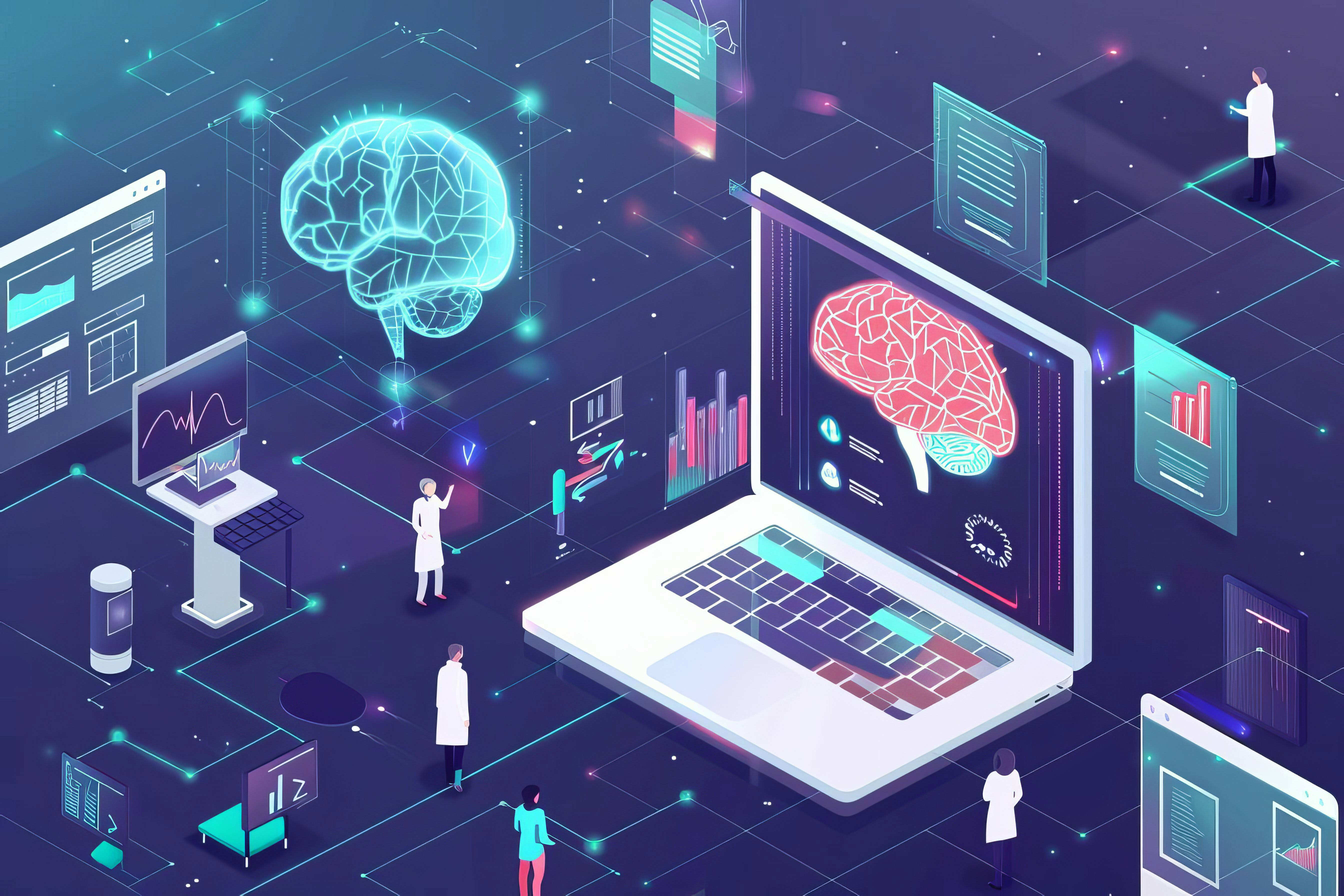 Keeping Up with the Machine: Predetermined Change Control Plans for Medical Devices