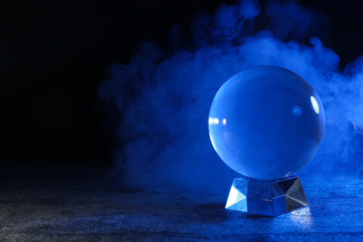 5 BOLD Predictions for Medical Device Quality in 2023