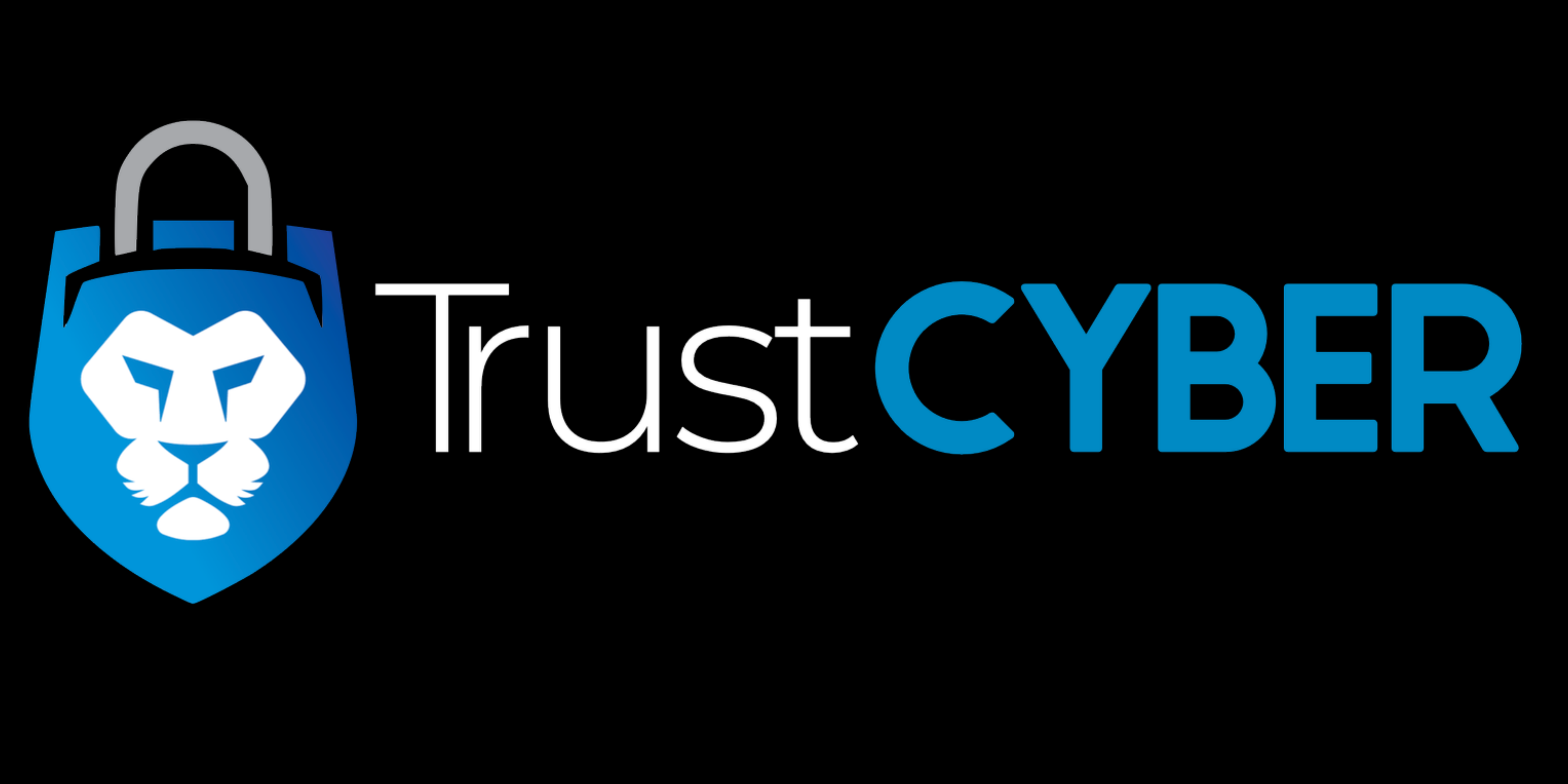 Rook QS Joins Forces with Trust Cybersecurity for Unparalleled Defense