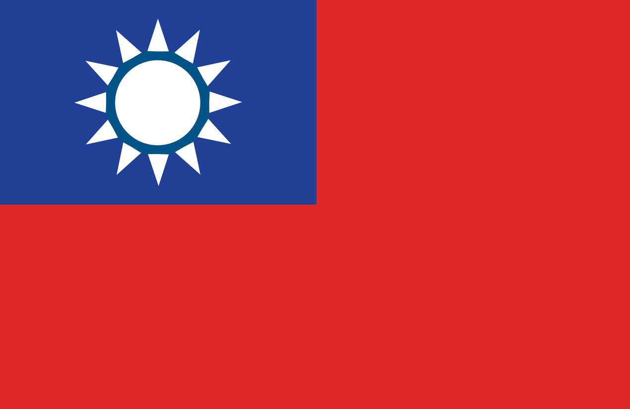 Rook Quality System Announces Taiwan Branch Office