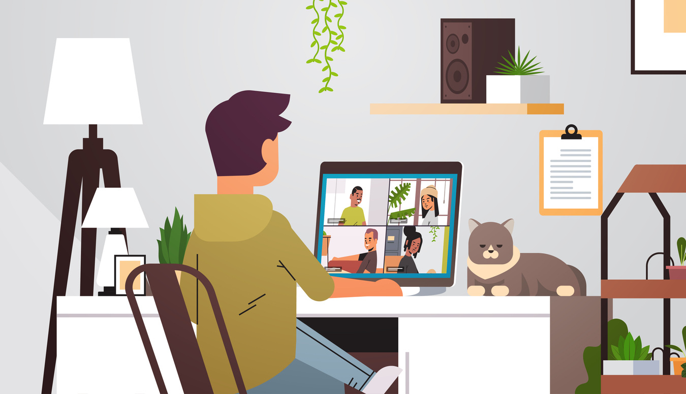 Medical Device QA – Work From Home Tips