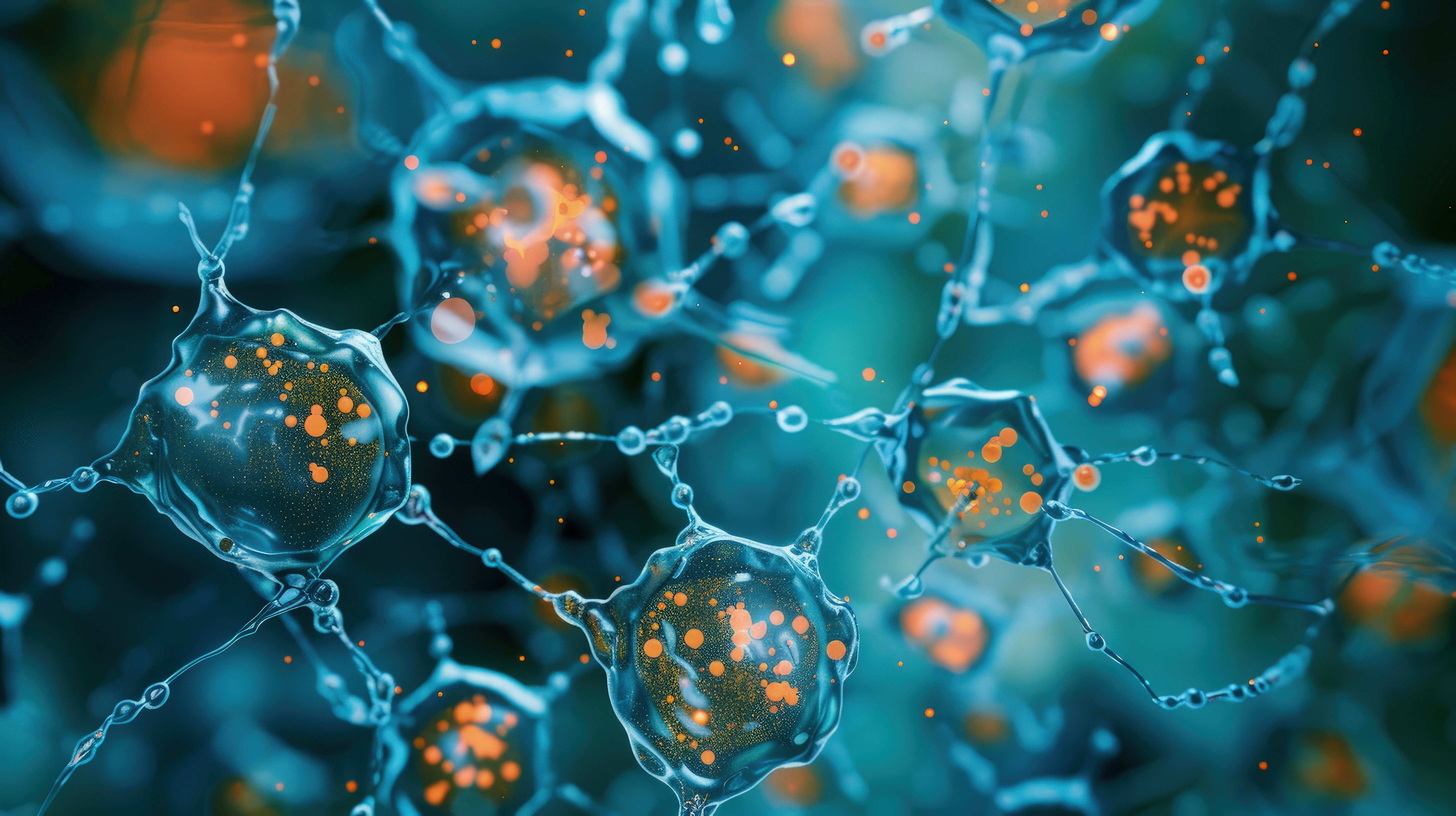 FDA Draft Guidance on Chemical Analysis for Biocompatibility Assessment of Medical Devices