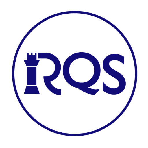Empowering the SDLC with Tools to Bridge R&D and QA Teams