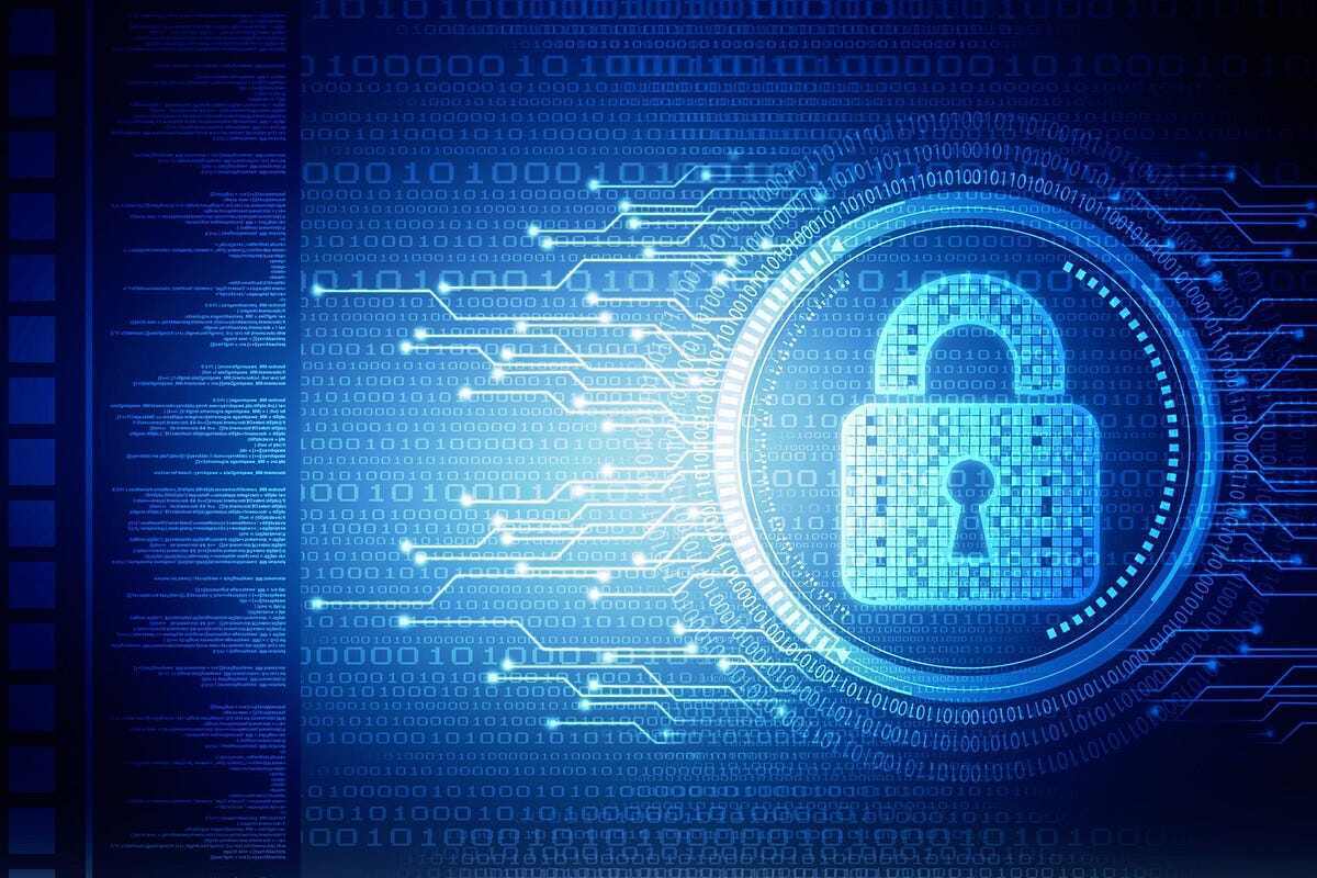 Medical Device Cybersecurity