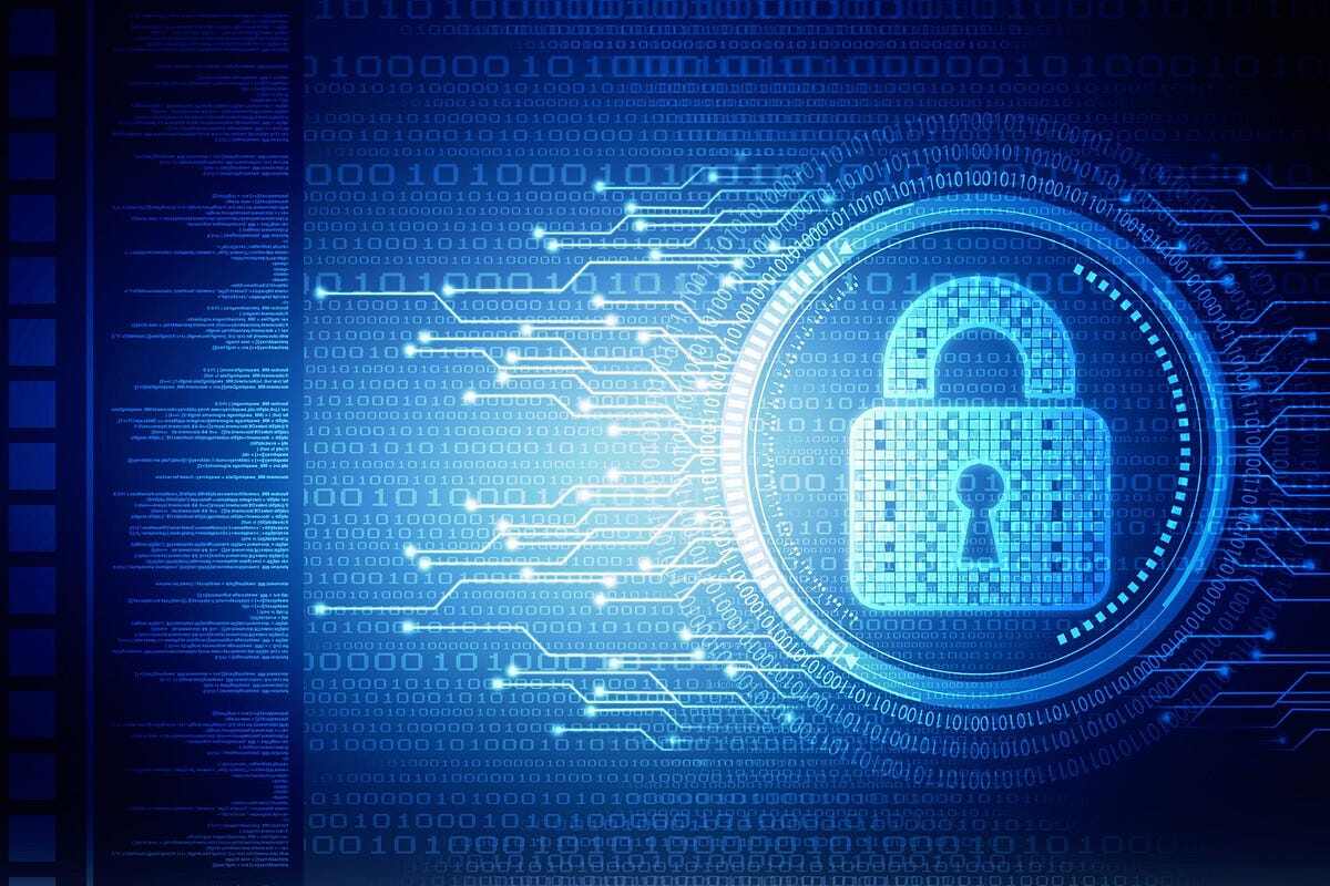 Medical Device Cybersecurity
