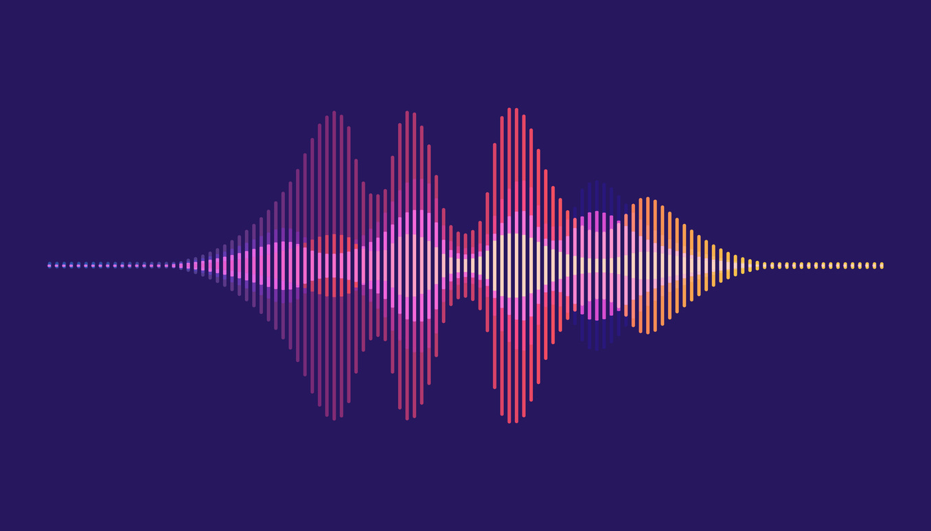 FDA Digital Health Center of Excellence Listening Sessions