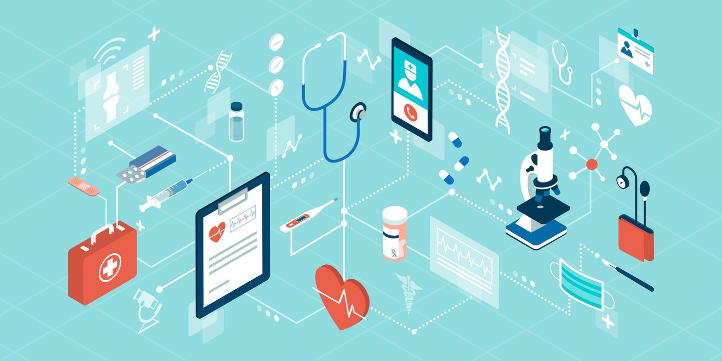 How do startups leverage FDA’s Pre-Cert Working Model – Part 2