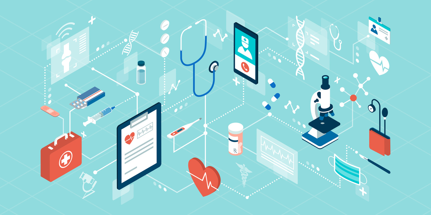 How do startups leverage FDA’s Pre-Cert Working Model – Part 2