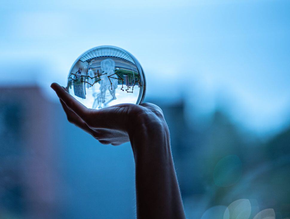 6 Bold Predictions for Medical Device Quality in 2024