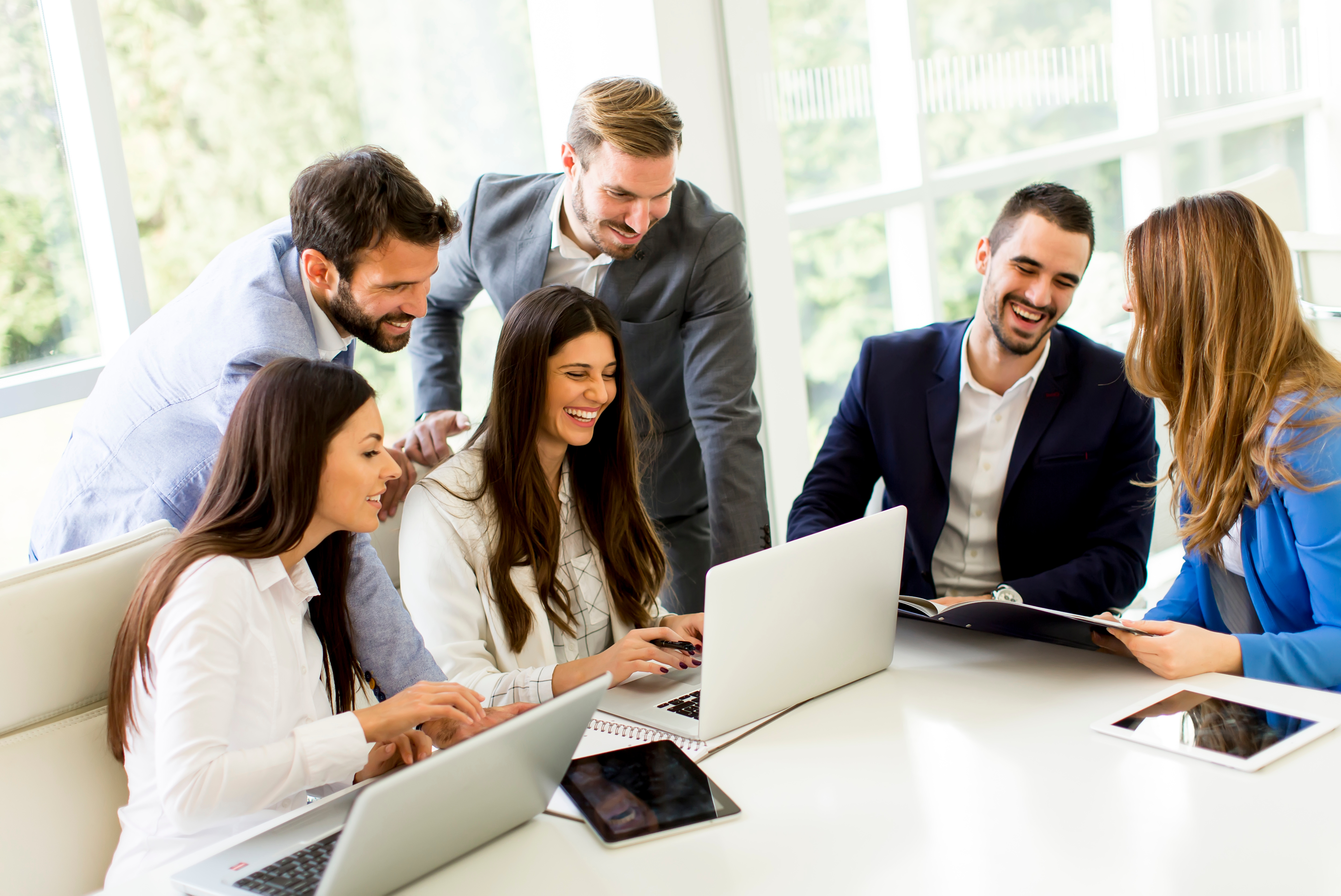 Small Business Determination Requests Now Accepted Through CDRH Portal