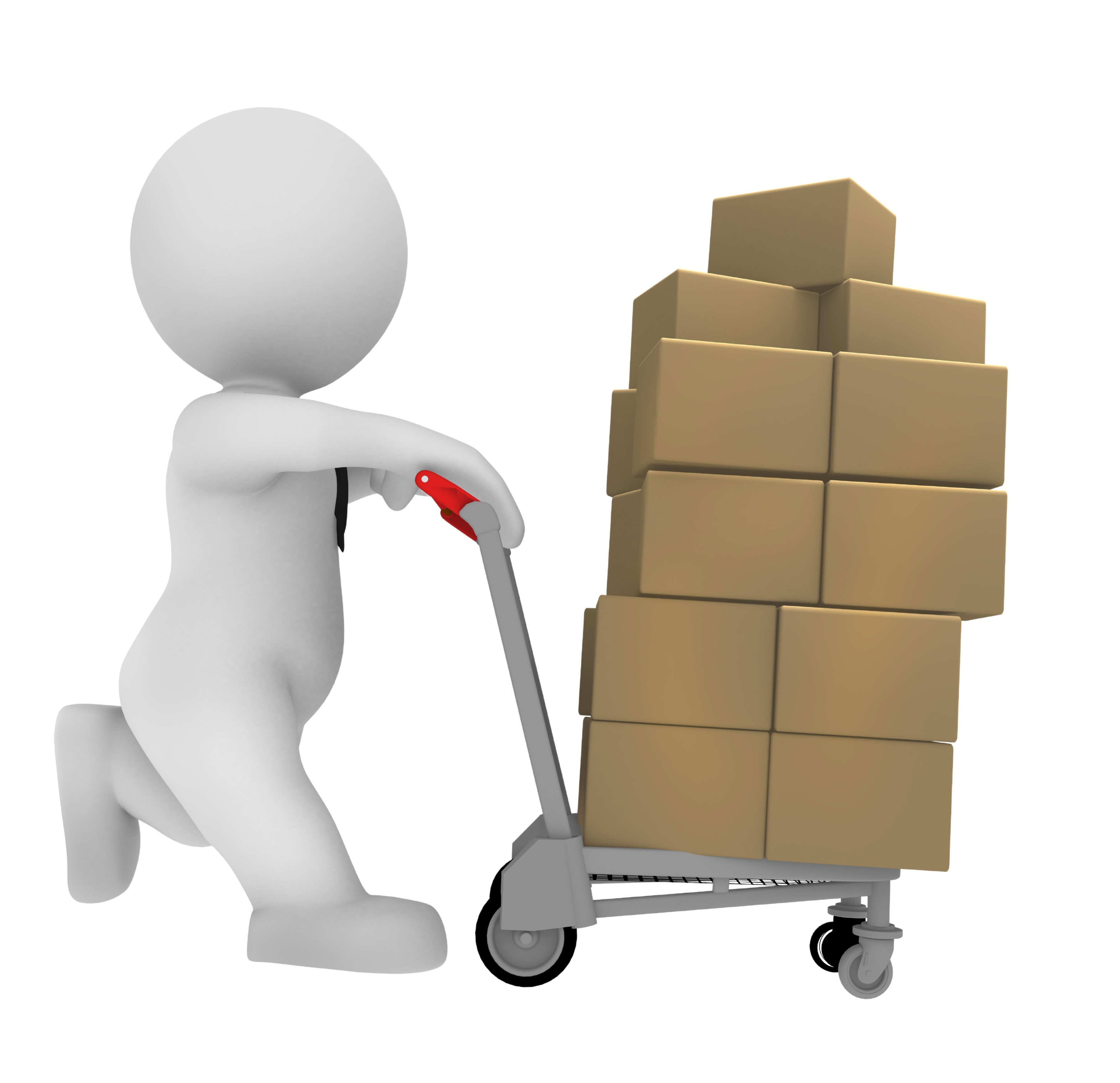 Understanding How to Properly Evaluate Suppliers per FDA Requirements 21 CFR 820.50