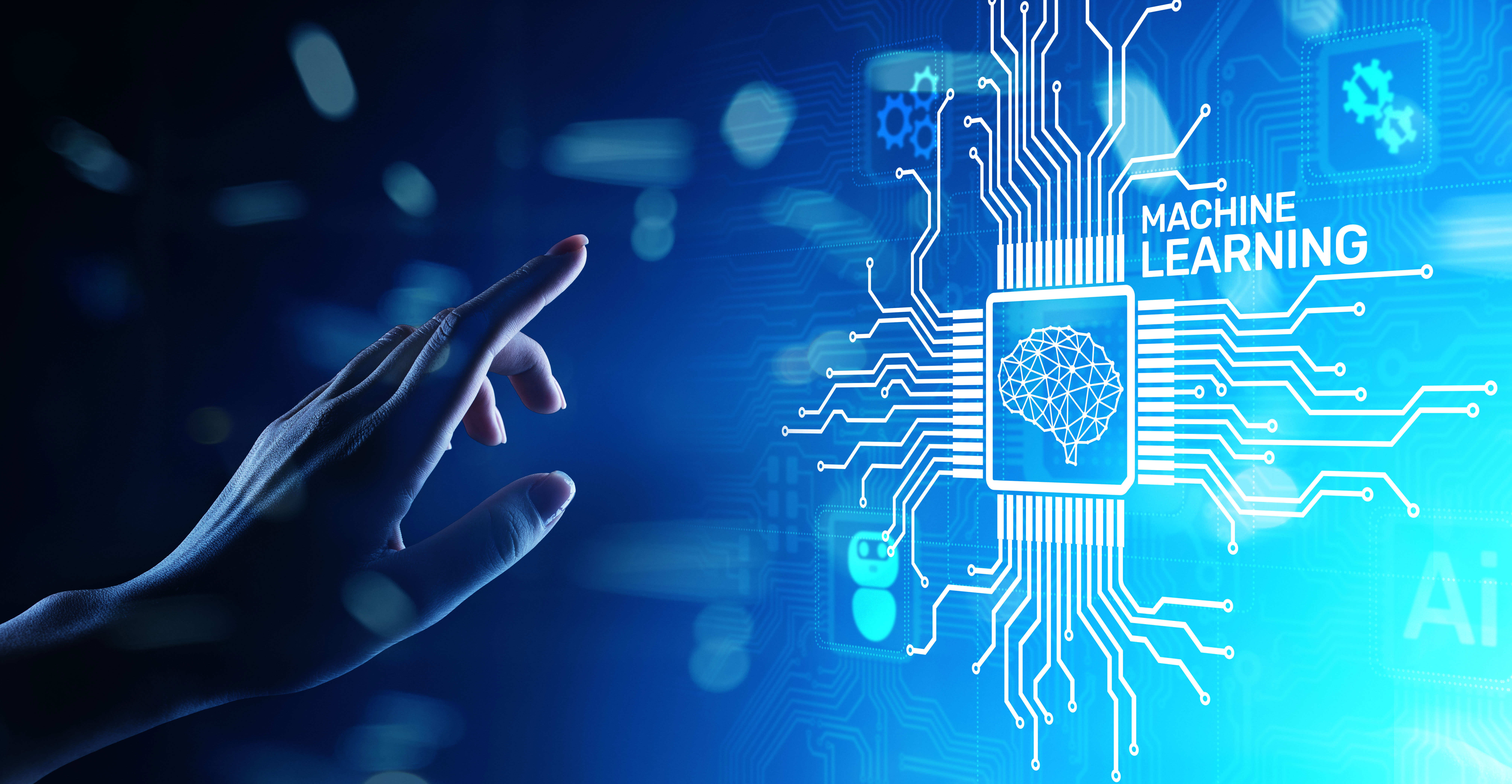 Enhancing Transparency in Machine Learning – Enabled Medical Devices: Key Principles and Best Practices