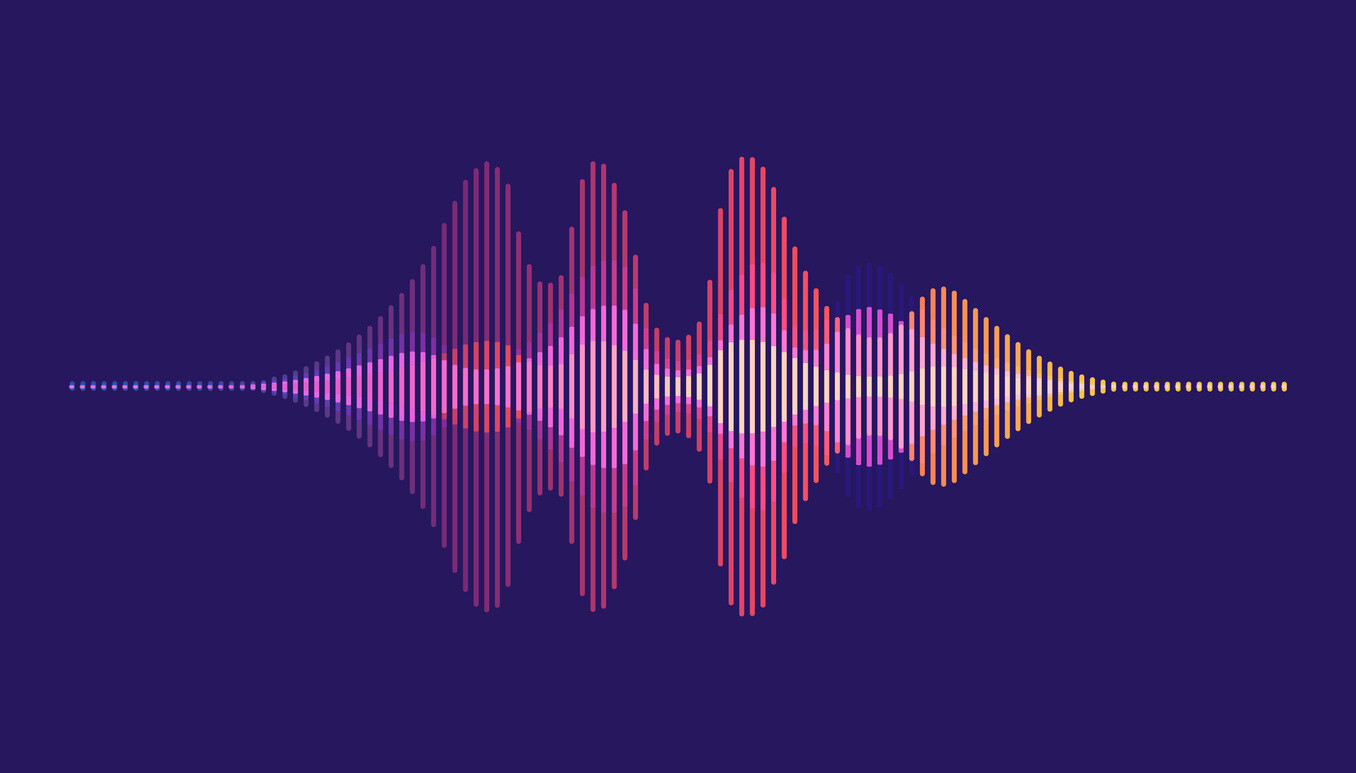 FDA Digital Health Center of Excellence Listening Sessions