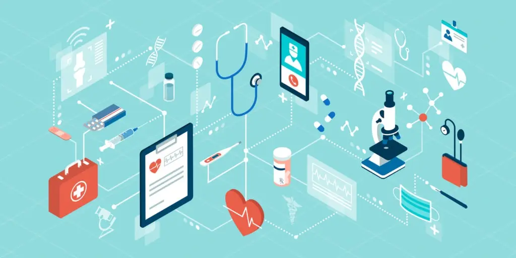 How to Leverage the FDA Pre-Cert Program: Part 1